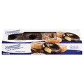 Entenmann's Classic Assorted Donuts Variety Pack - 8 ct