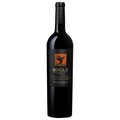 Bogle Vineyards California Old Vine Zinfandel Wine