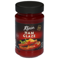 Reese Ham Glaze