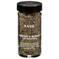 Morton & Bassett Basil Leaves