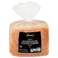 Stop & Shop The Bakery Authentic Sourdough Panini Sliced Bread Loaf
