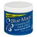 Blue Magic Conditioner Hair Dress