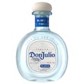 Don Julio Tequila Blanco