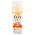 Savannah Bee Co. Tangerine Spearmint Beeswax Heel Balm
