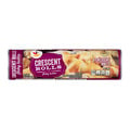 Stop & Shop Flaky Butter Crescent Rolls - 8 ct
