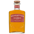 Redemption Straight Bourbon Whiskey