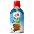 Coffee mate Zero Sugar French Vanilla Flavored Coffee Creamer