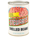 Stewart's Shelled Beans