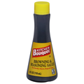Kitchen Bouquet Browning & Seasoning Sauce