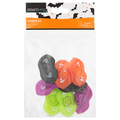 Smart Living Whistles Spider Web Whistles