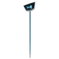 Smart Living Large Space Angle Broom