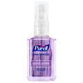 Purell Advanced Calming Lavender Hand Sanitizer