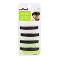 Scunci No Slip Grip All Day Hold Barrette