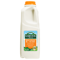 Garelick Farms 2% Reduced Fat Milk