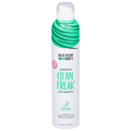 Not Your Mother's Clean Freak Refreshing Dry Shampoo
