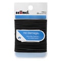 Scunci No Damage Everyday Fashion Hair Bands