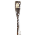 A Touch of Magic Cinnamon Broom