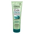 L'Oreal Paris Ever Strong Sulfate Free Fortify Care System Shampoo