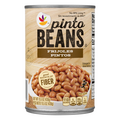 Our Brand Pinto Beans