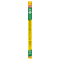 Slim Jim TABASCO Seasoned Protein Smoked Giant Size Meat Stick