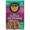 Siete Al Pastor Taco Seasoning