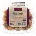Taste of Inspirations Deli Tri-Color Pasta Salad