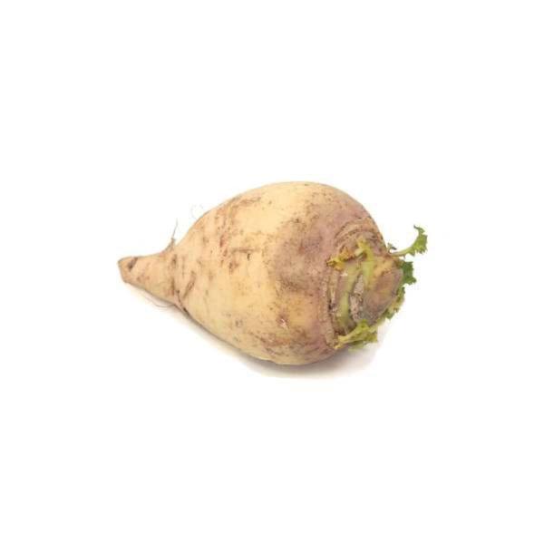 Rutabagas (Yellow Turnips)