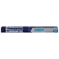 Our Brand Heavy Duty Aluminum Foil 18 Inch Wide