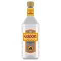 Gordon's London Dry Gin