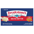 Breakstone's Salted Butter Sticks - 4 ct