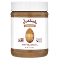 Justin's Cinnamon Almond Butter