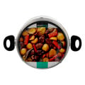 Smart Living Dutch Oven 4.7qt