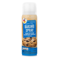 Our Brand Baking Spray with Flour