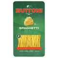 Buitoni Spaghetti Pasta Fresh