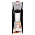 GoodCook Touch Food Chopper