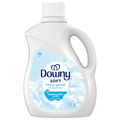 Downy Soft Free & Gentle Liquid Fabric Softener