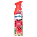 Febreze AIR Mist Sweet Watermelon Vine Air Freshener Trigger Spray
