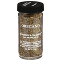 Morton & Bassett All Natural Oregano
