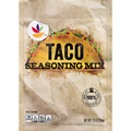 Giant Taco Seasoning Mix Packet