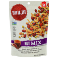 Majans Bhuja Nut Mix Gluten Free