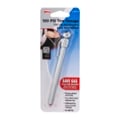 Bell Automotive Tire Gauge 100 PSI