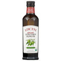 Lucini Organic Everyday Italian Extra Virgin Olive Oil