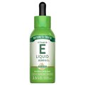 Nature's Truth 30000IU Vitamin E Liquid