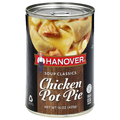 Hanover Soup Classics Chicken Pot Pie Soup