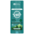 Tom's of Maine North Woods Antiperspirant Stick