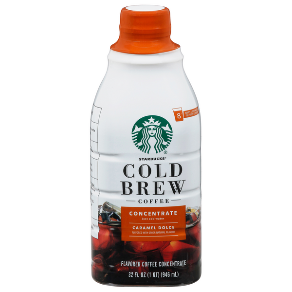 Starbucks Caramel Flavored Coffee Nutrition Facts Besto Blog