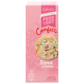 Cybele's Gluten Free Vegan Confetti Superb Cookies