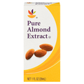 Our Brand Pure Almond Extract