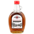 Jakeman's Amber Pure Maple Syrup