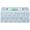 Food Lion Soft & Gentle 3-Ply Facial Tissues with Aloe & Lotion